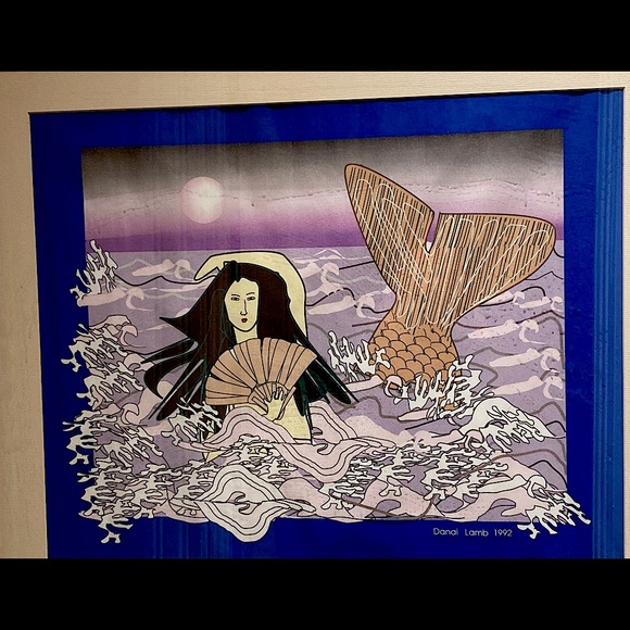 Meet your Posher, Danai - Picture 4 of 4